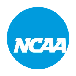 NCAA