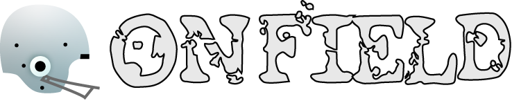 OnField Productions
